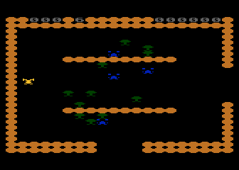 Escape From Syntron