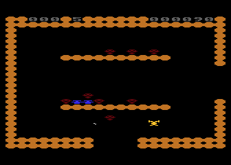 Escape From Syntron
