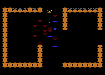 Escape From Syntron