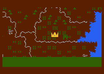 Excalibur