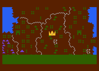 Excalibur