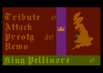 Excalibur