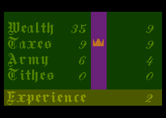 Excalibur