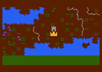 Excalibur