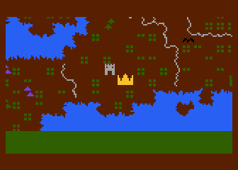 Excalibur