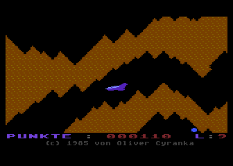Expedition