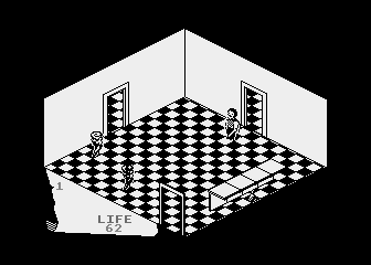 Fairlight