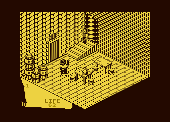 Fairlight