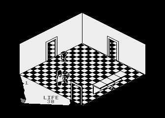 Fairlight