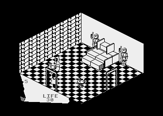 Fairlight