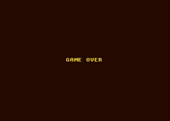 Fairlight