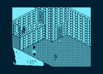 Fairlight
