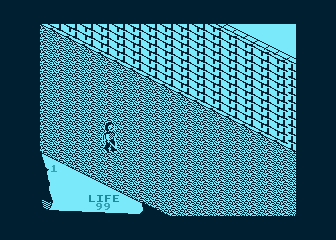 Fairlight