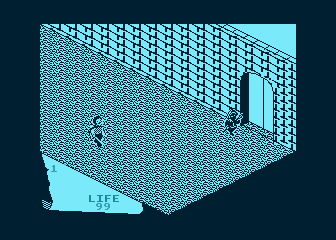 Fairlight