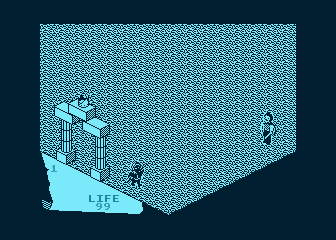 Fairlight