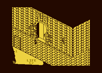 Fairlight