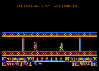 Fairy Castle 1.2