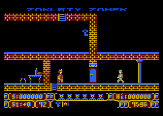 Fairy Castle 1.2