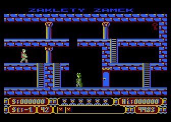 Fairy Castle 1.2