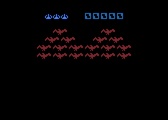 Falcon