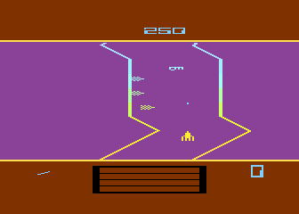 Fantastic Voyage