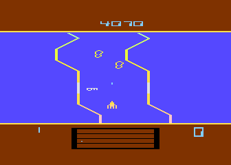 Fantastic Voyage