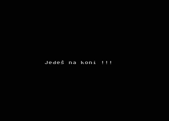Fantazi 2: Dva prsteny