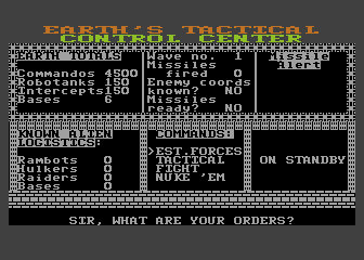 Feltron Project, The