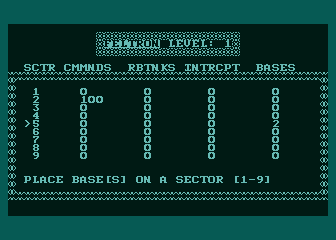 Feltron Project, The