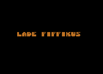 Fiffikus v2.1