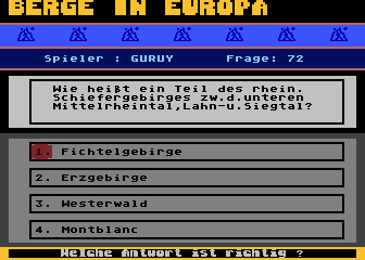 Fiffikus v2.1