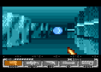 Final Assault