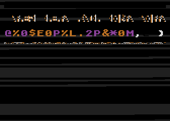 Final Legacy