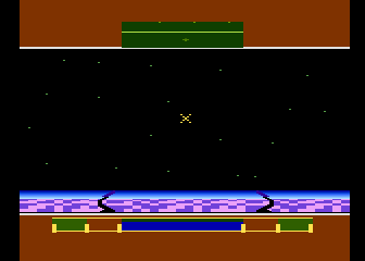 Final Orbit