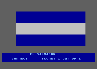 Flags