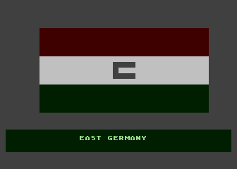 Flags