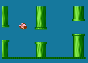 Flappy