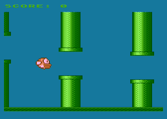 Flappy