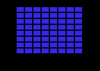 Flip-It