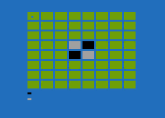 Flip-It