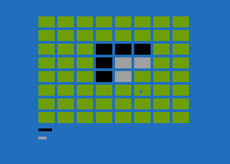 Flip-It