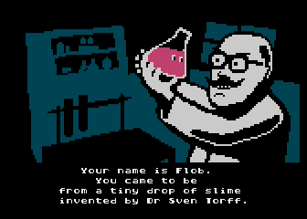 FloB