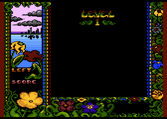 Flowers Mania