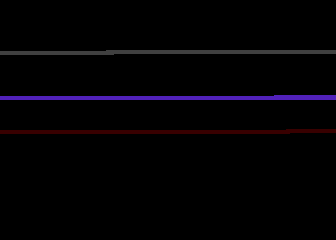 Fluid-Kha