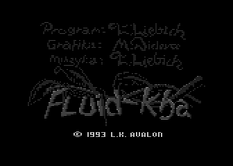 Fluid-Kha