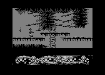 Fluid-Kha