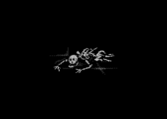 Fluid-Kha