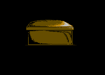 Fluid-Kha