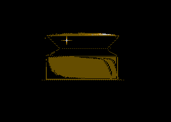 Fluid-Kha