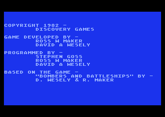 Flying Tigers v1.3